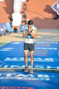 BIB: 
                            <button type="button" onclick="openModal(22765301)" class="btn btn-primary btn-sm float-right btn-popup" data-toggle="modal" data-target=".modal-high-quality">
                        <i class="fas fa-shopping-cart"></i> Add to Cart
                    </button>
                                            <button type="button" onclick="isThisMe(22765301, true)" class="btn btn-success btn-sm float-right btn-popup btn-isme hidden" data-toggle="tooltip" data-placement="bottom" title="นี่คือรูปของคุณใช่ไหม คลิกที่นี่เพื่อเอาเข้าอัลบั้ม">
                        <i class="fas fa-plus"></i> Add to album
                    </button>
                    <button type="button" onclick="isThisMe(22765301, false)" class="btn btn-warning btn-sm float-right btn-popup btn-isnotme hidden">
                        <i class="fas fa-ban"></i> Remove from album
                    </button>